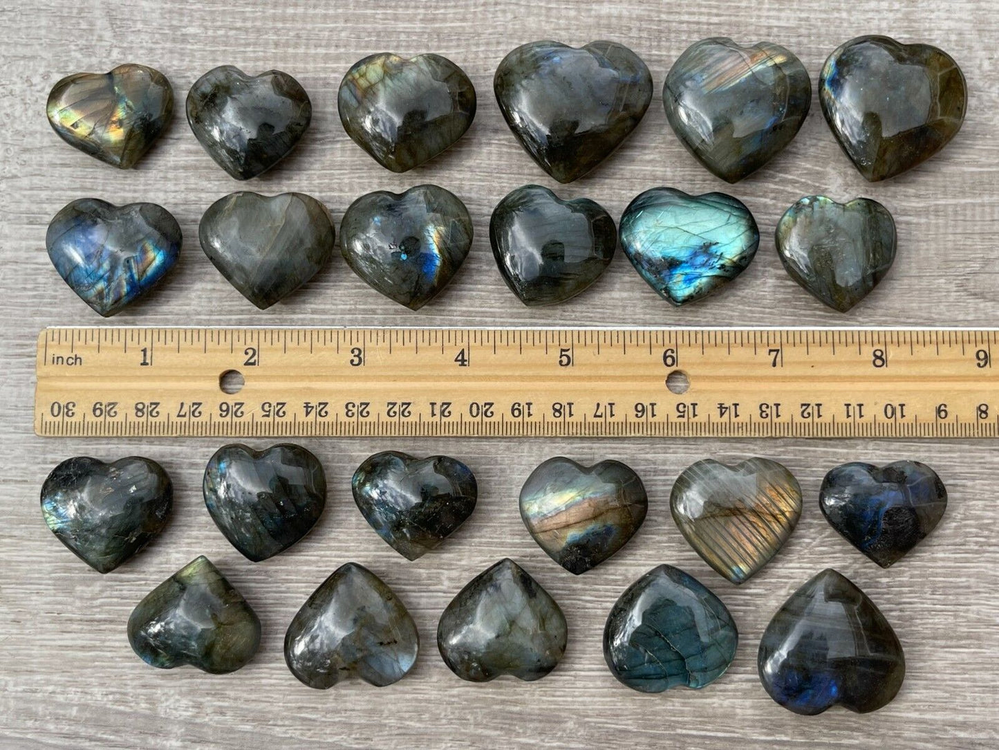 Image #7