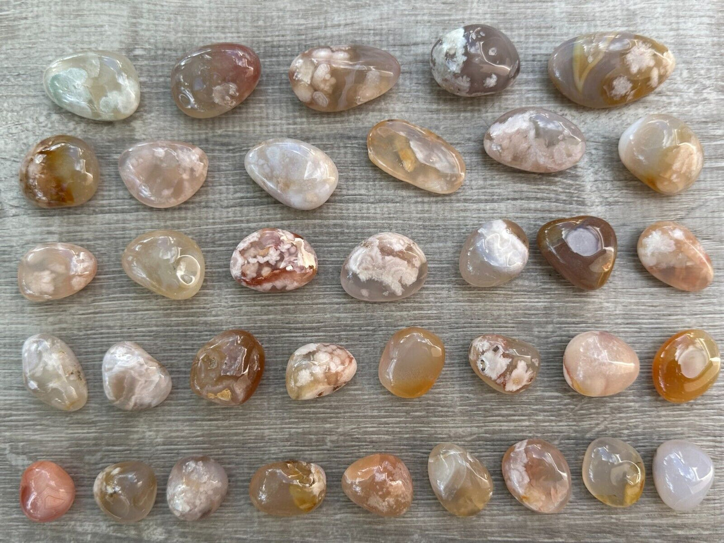 Image #9