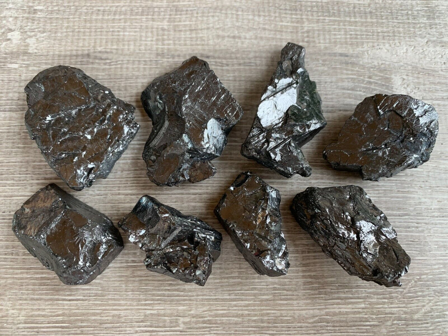 Image #7