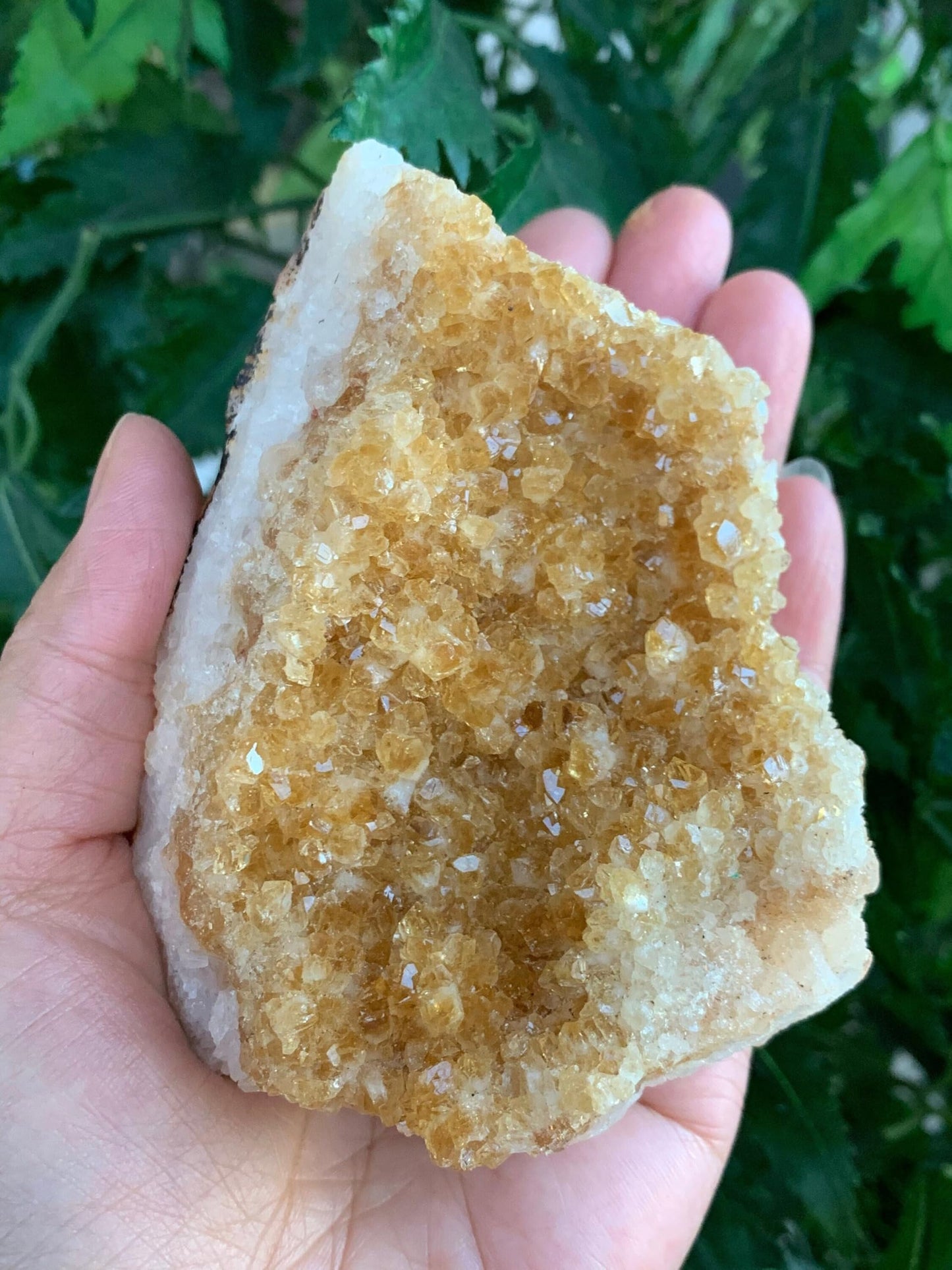 XL Raw Stones 0.5-1 lb, 3-4" Natural Crystals – Choose from 20+ Types