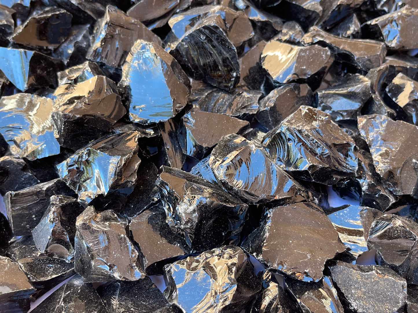 Wholesale Raw Crystal Stones, Natural Rough Stones, More Than 40+ Type to choose