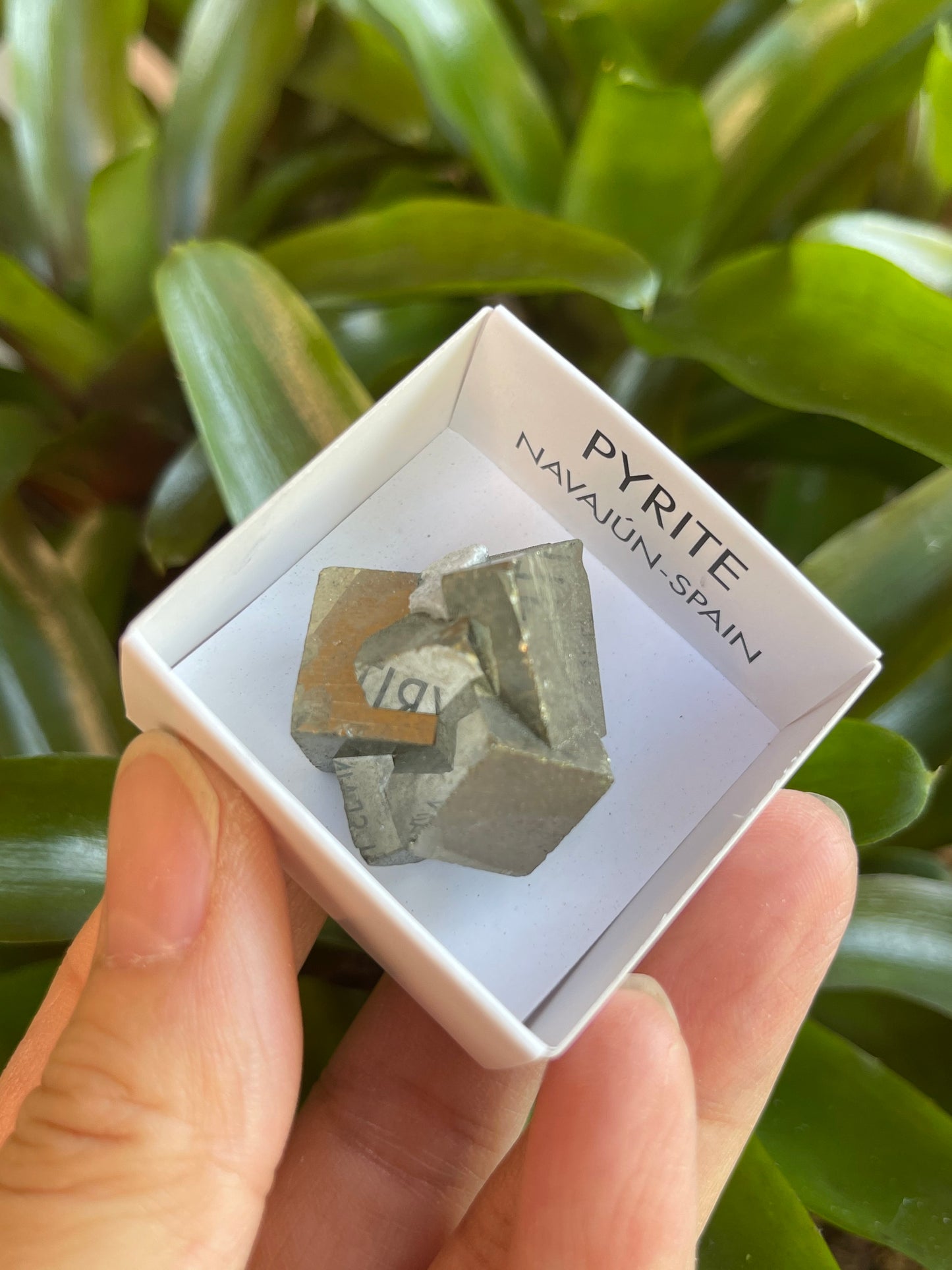 Grade A++ Spanish Pyrite Cube, Fools Gold Rock Reiki Crystal, Wholesale Bulk Lot