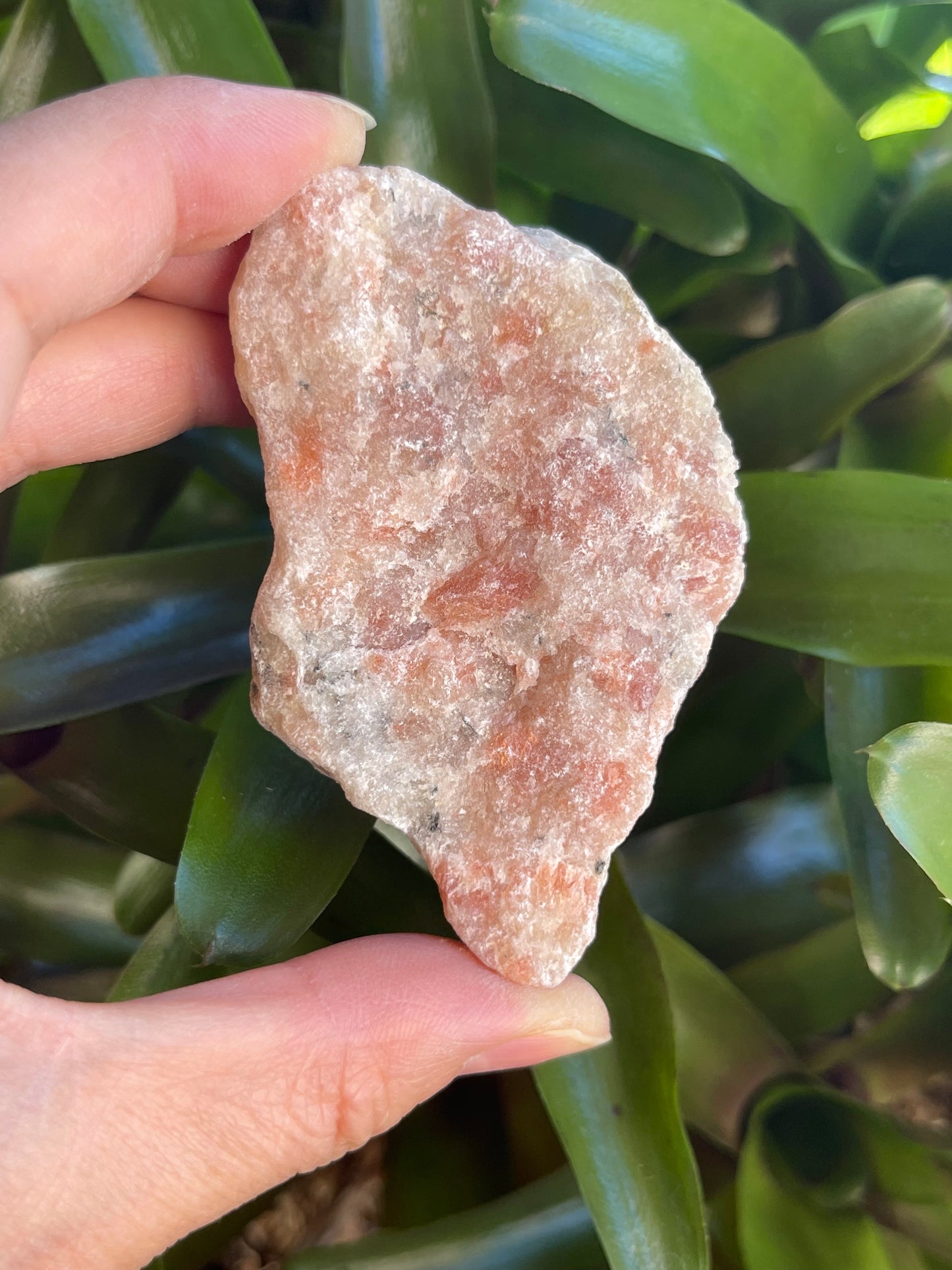 Large Raw Stones, Natural Rough Stones 2-3", Choose From 43 Types Stones