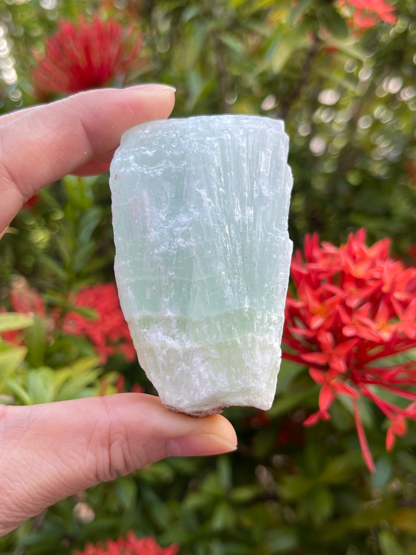 Large Raw Stones, Natural Rough Stones 2-3", Choose From 43 Types Stones
