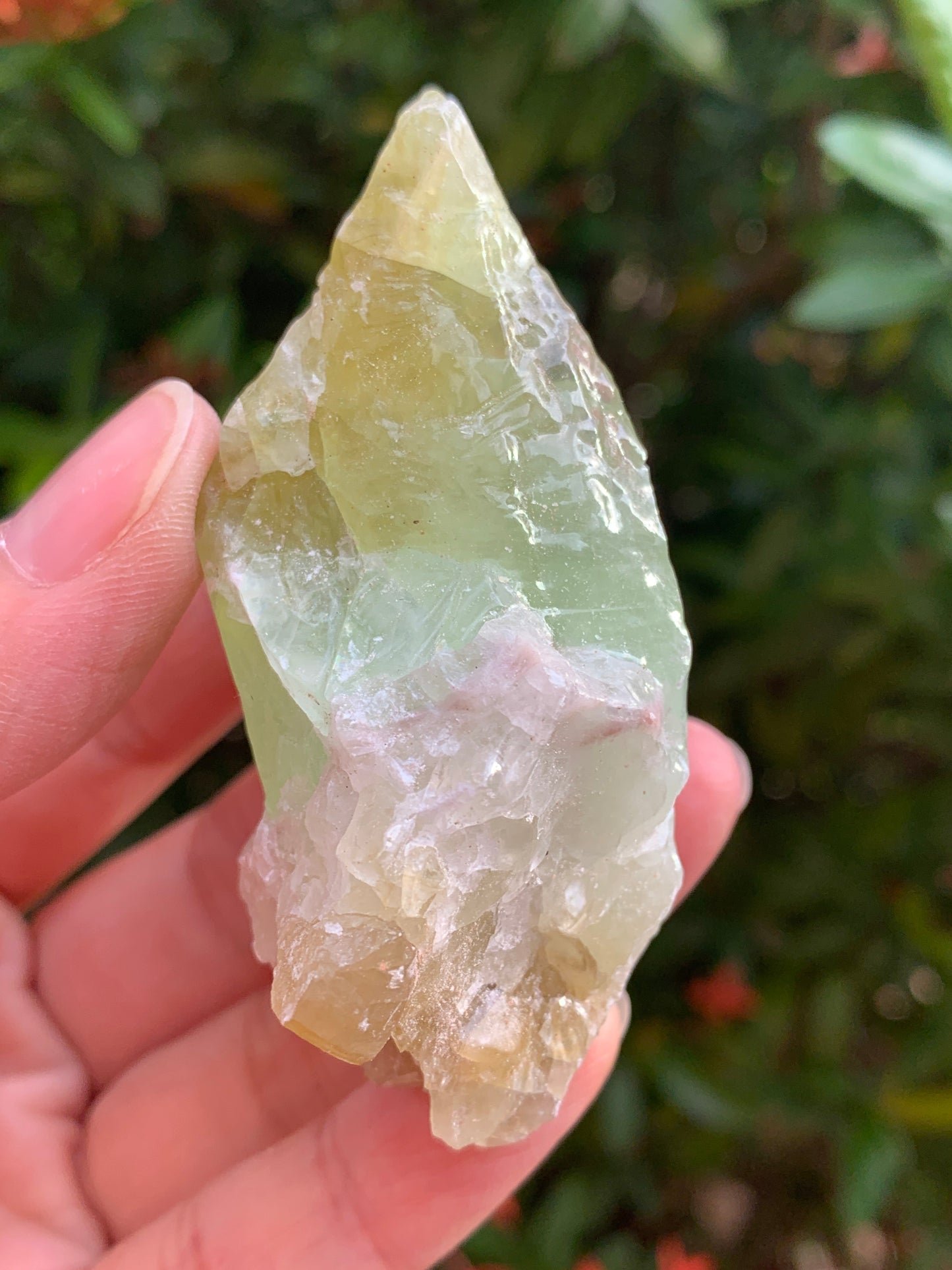 Large Raw Stones, Natural Rough Stones 2-3", Choose From 43 Types Stones