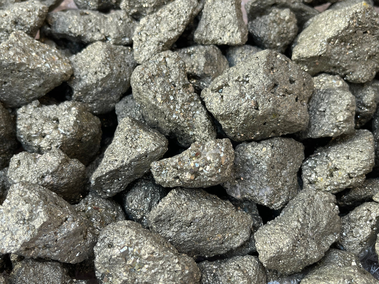 Wholesale Raw Crystal Stones, Natural Rough Stones, More Than 40+ Type to choose