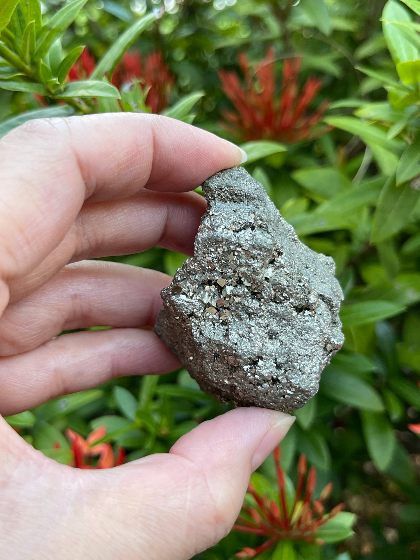 Large Raw Stones, Natural Rough Stones 2-3", Choose From 43 Types Stones