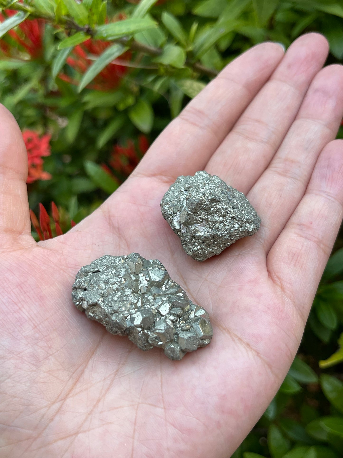 Grade A++ Rough Natural Pyrite Stones, Raw Pyrite, Wholesale Bulk Lot