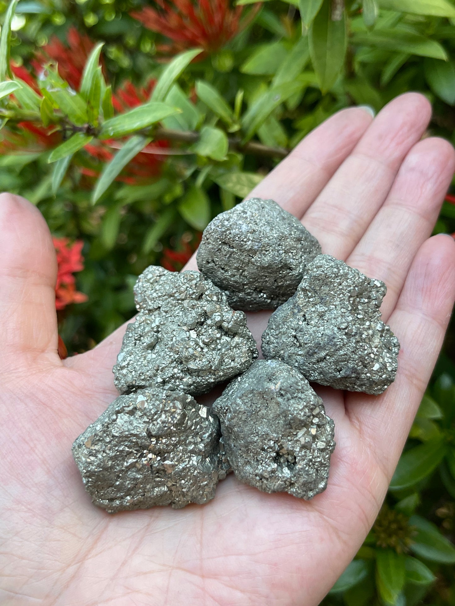 Grade A++ Rough Natural Pyrite Stones, Raw Pyrite, Wholesale Bulk Lot