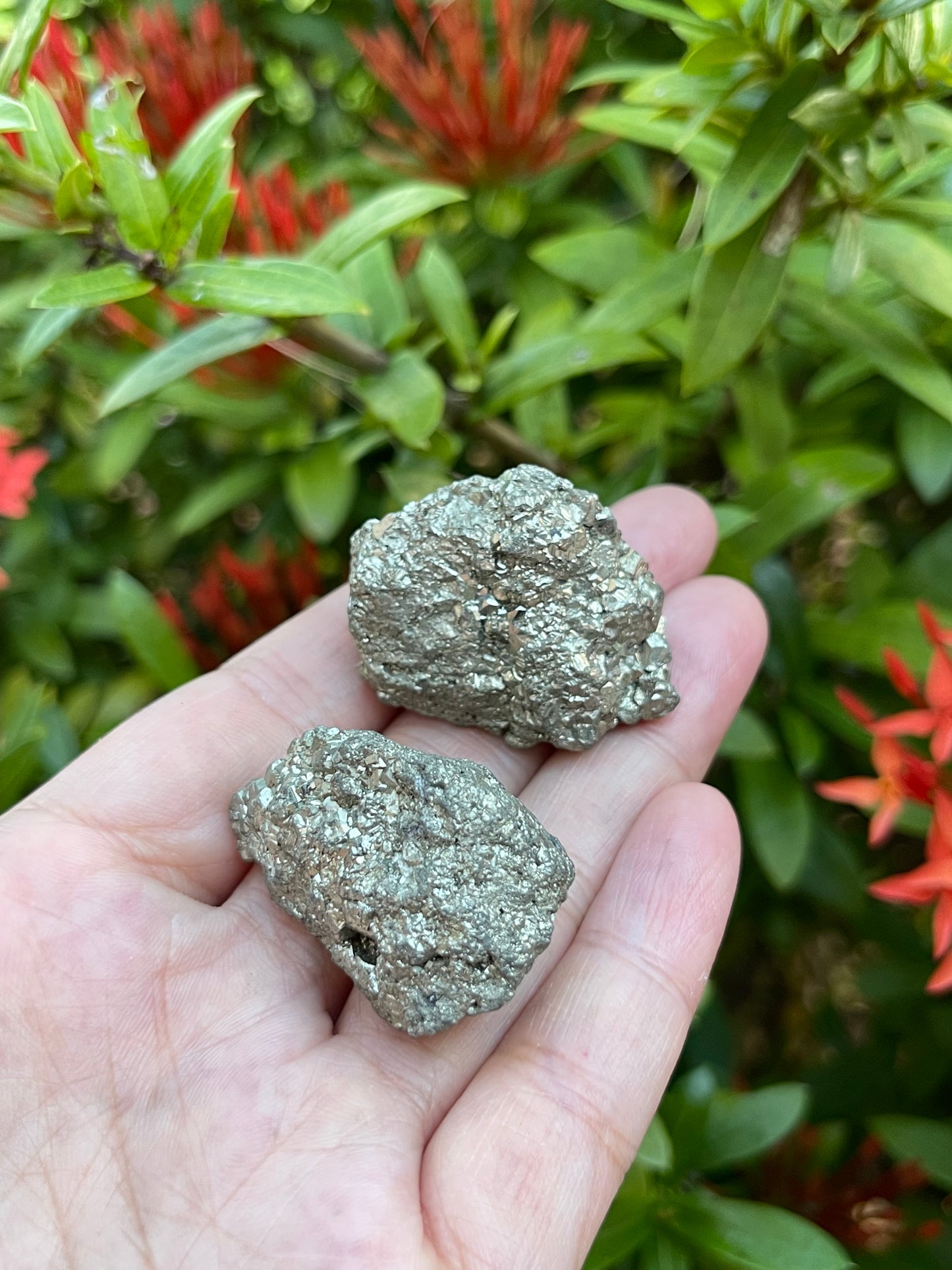 Grade A++ Rough Natural Pyrite Stones, Raw Pyrite, Wholesale Bulk Lot