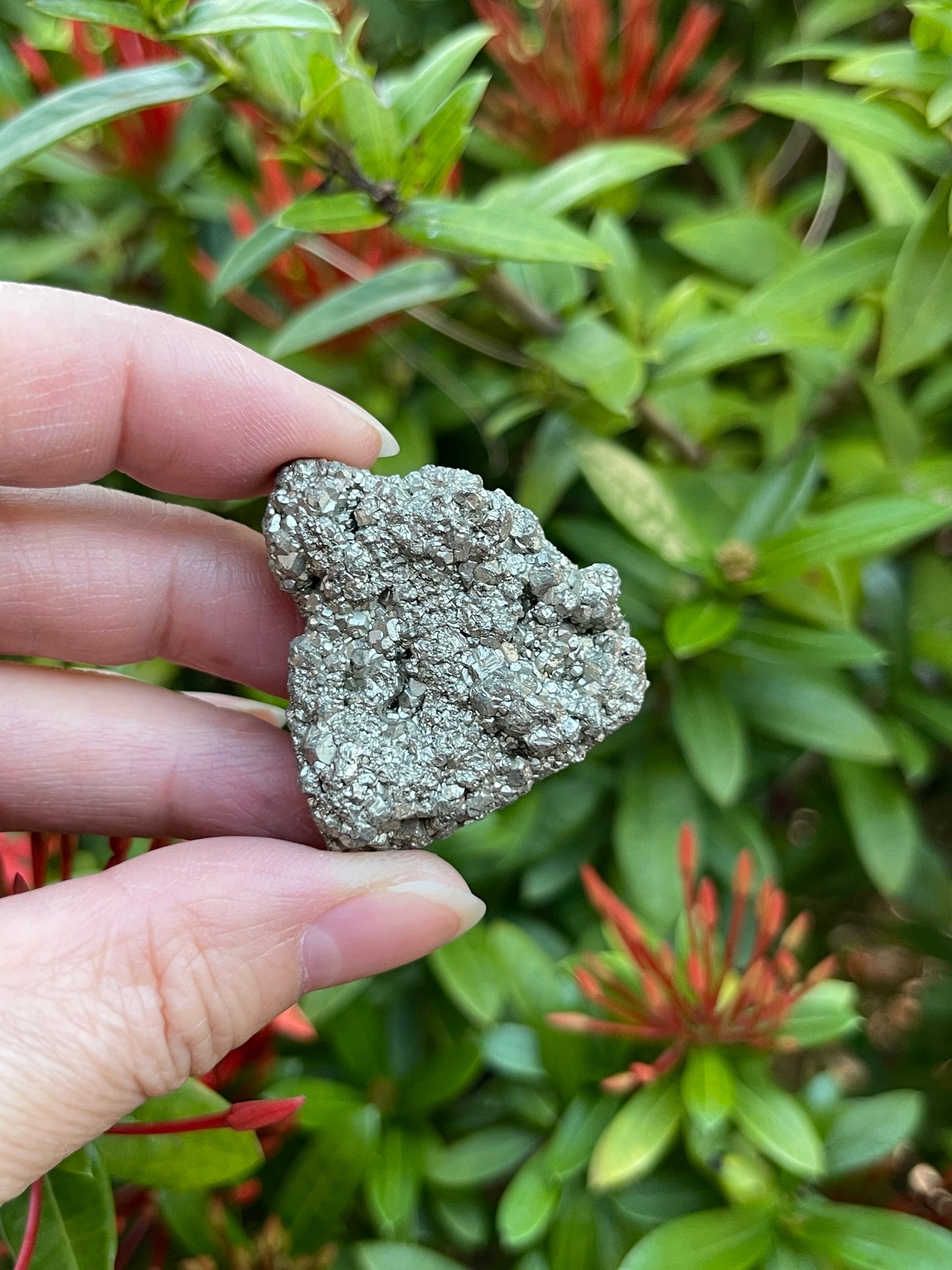 Grade A++ Rough Natural Pyrite Stones, Raw Pyrite, Wholesale Bulk Lot