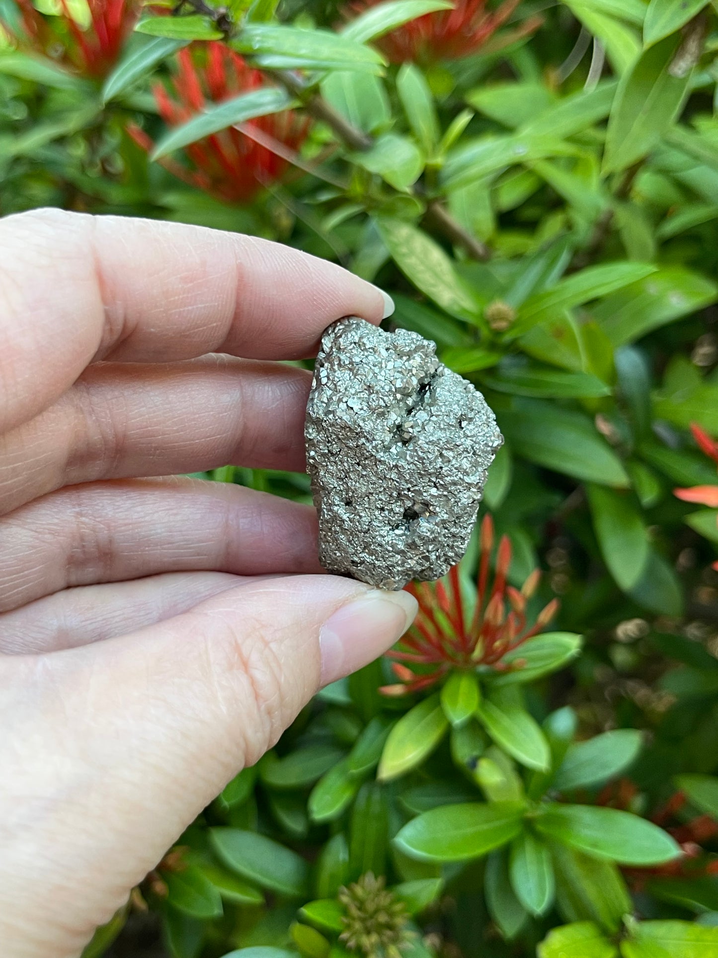 Grade A++ Rough Natural Pyrite Stones, Raw Pyrite, Wholesale Bulk Lot