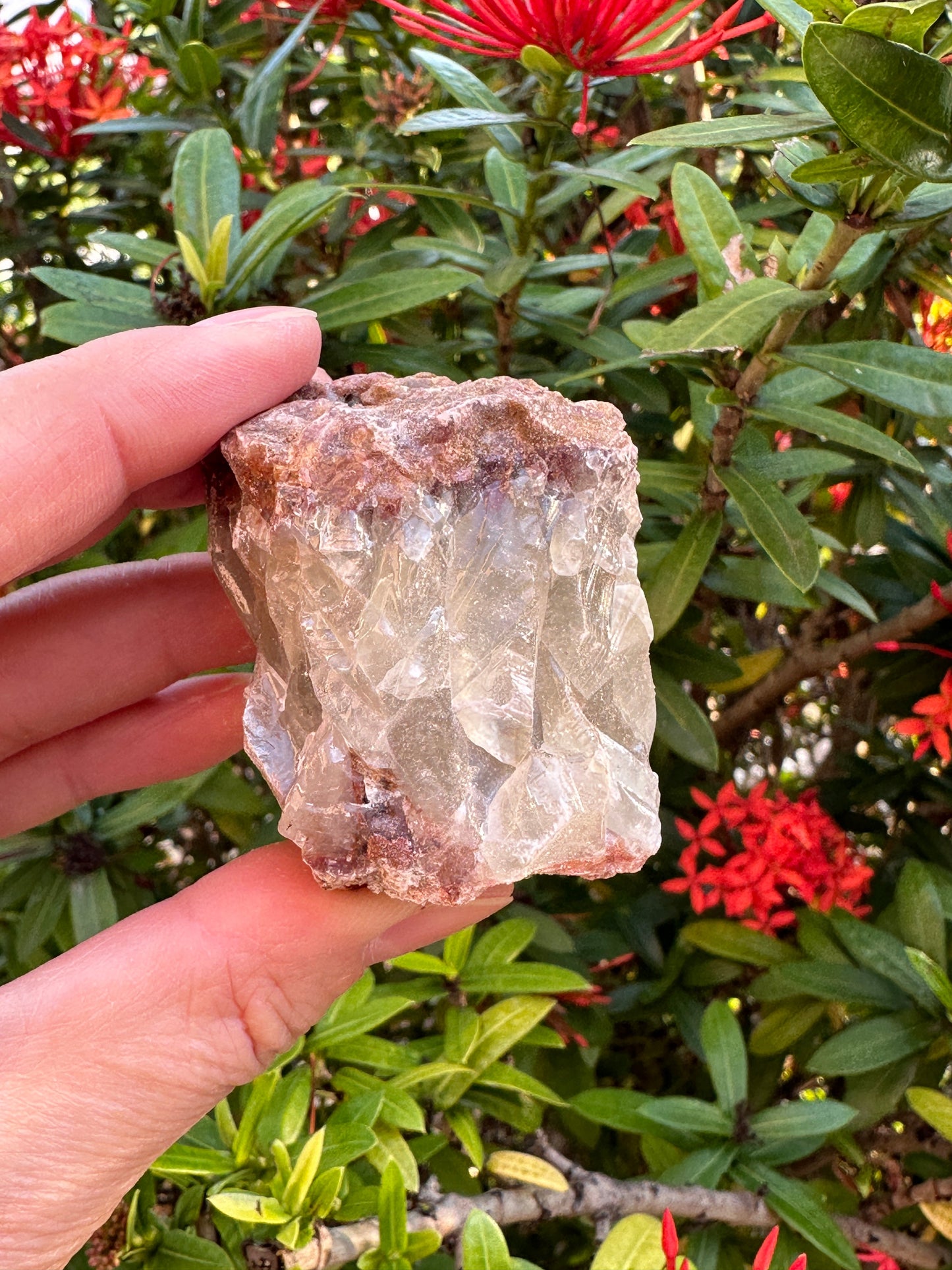 Large Raw Stones, Natural Rough Stones 2-3", Choose From 43 Types Stones