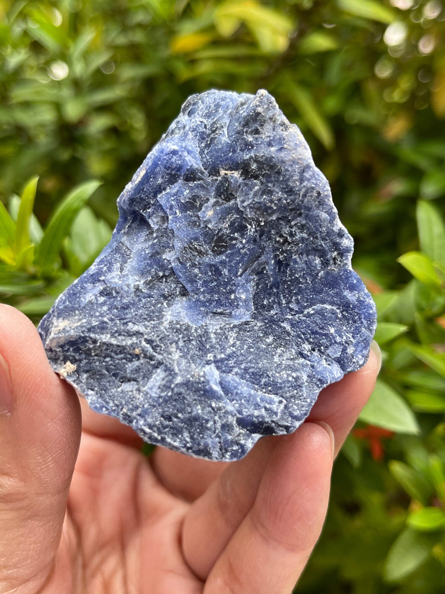 Large Raw Stones, Natural Rough Stones 2-3", Choose From 43 Types Stones