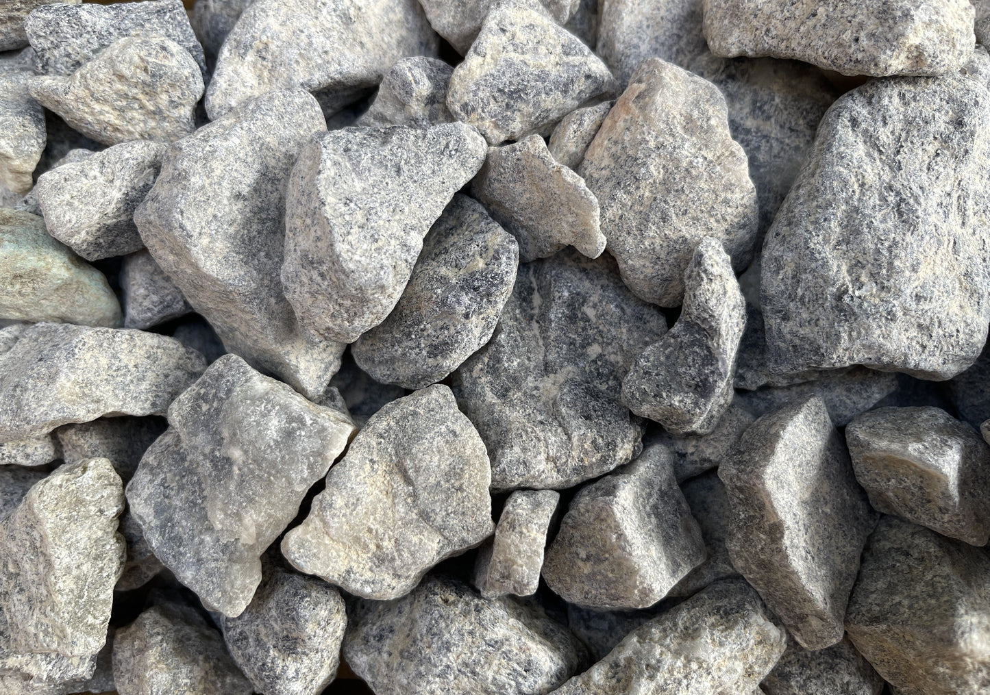 Wholesale Raw Crystal Stones, Natural Rough Stones, More Than 40+ Type to choose