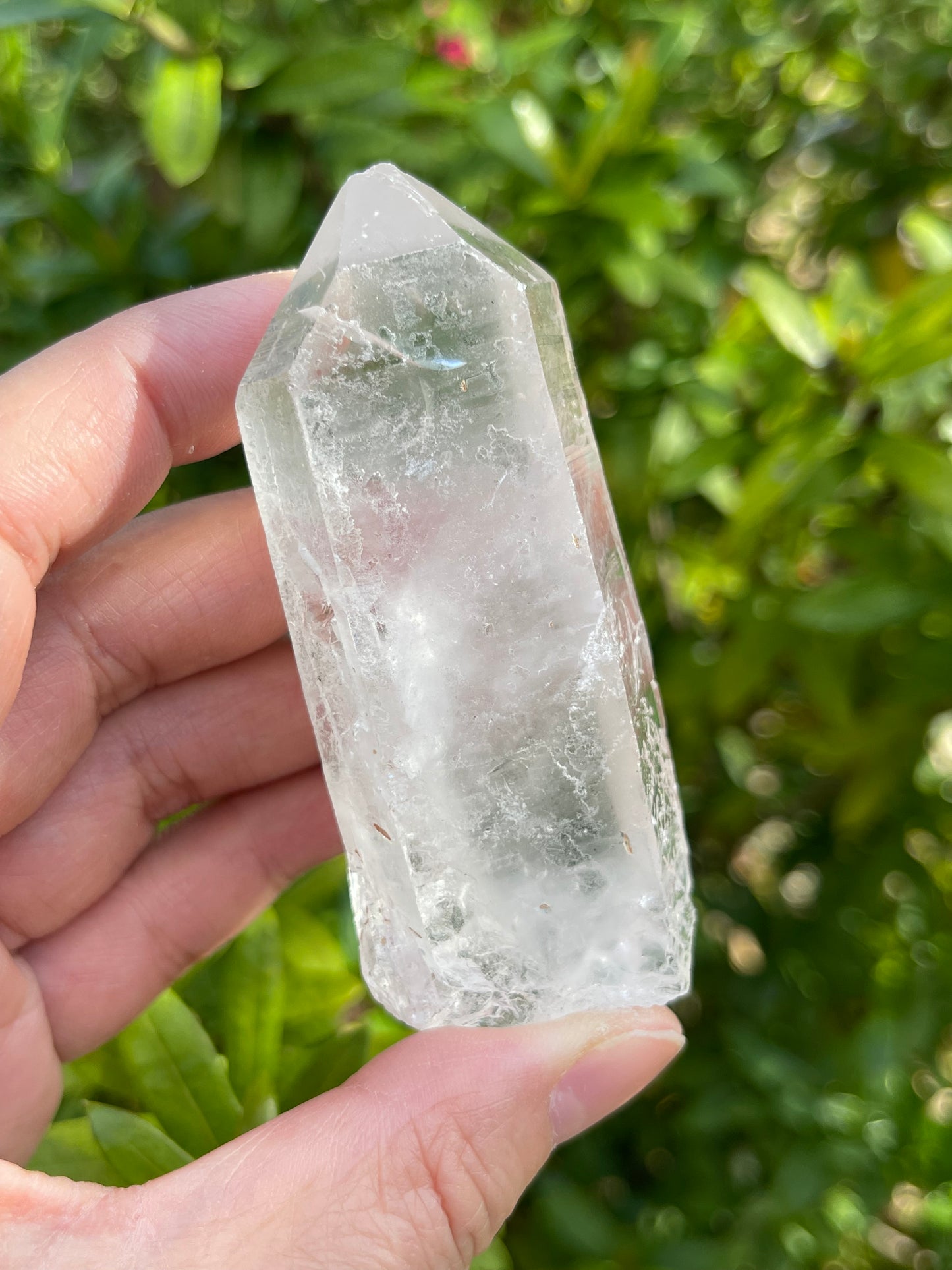 Large Raw Stones, Natural Rough Stones 2-3", Choose From 43 Types Stones