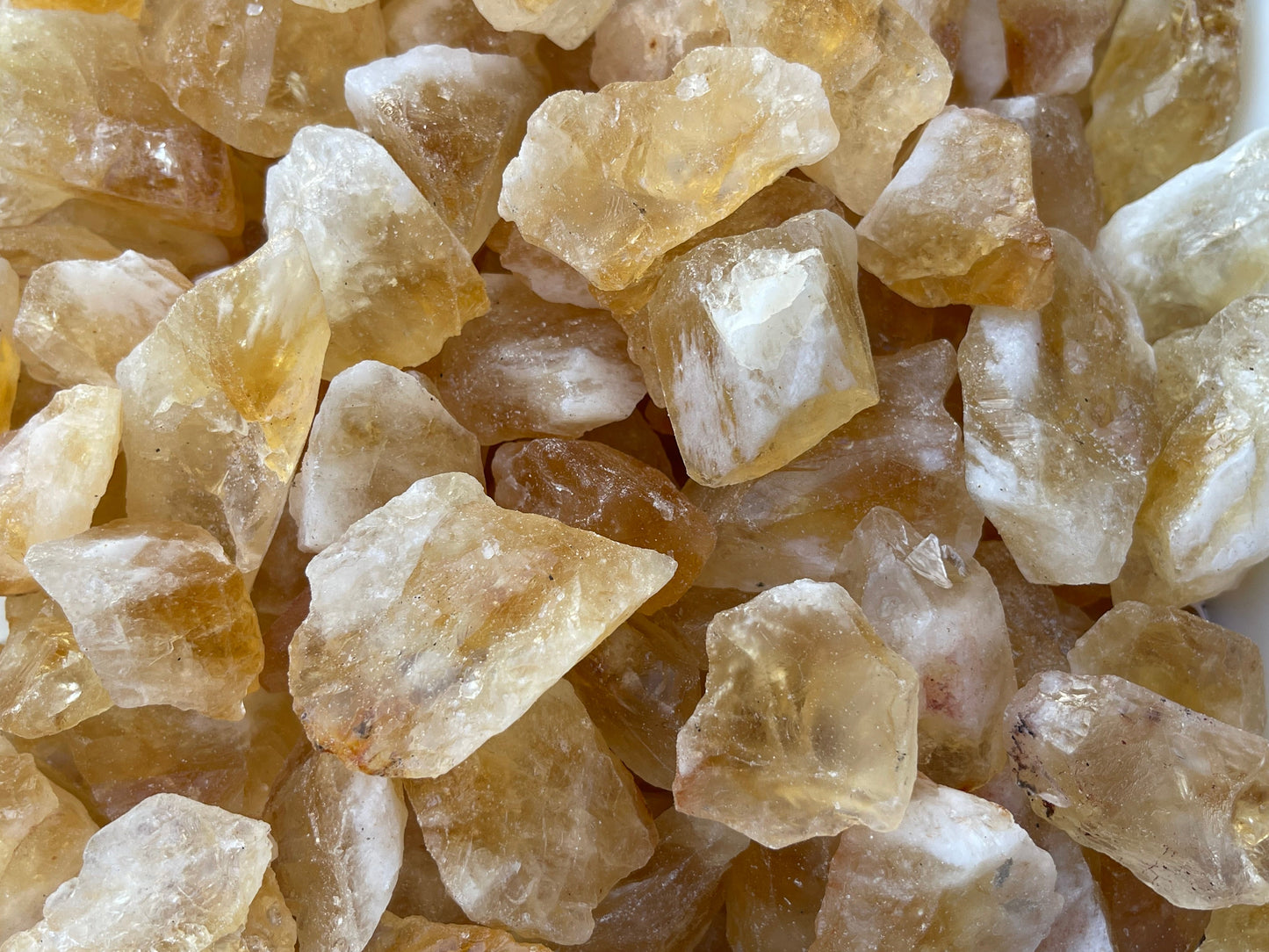Wholesale Raw Crystal Stones, Natural Rough Stones, More Than 40+ Type to choose
