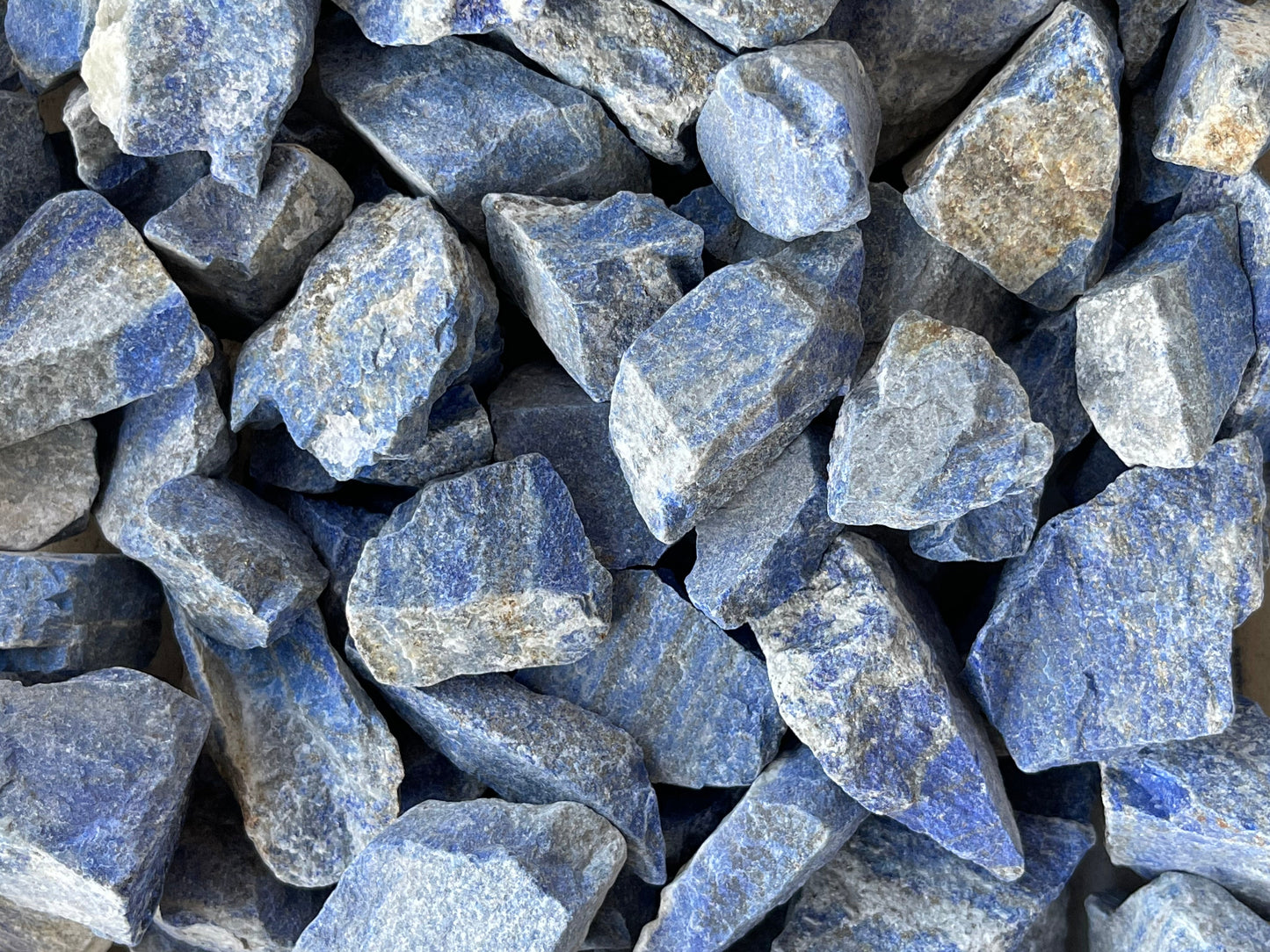 Wholesale Raw Crystal Stones, Natural Rough Stones, More Than 40+ Type to choose