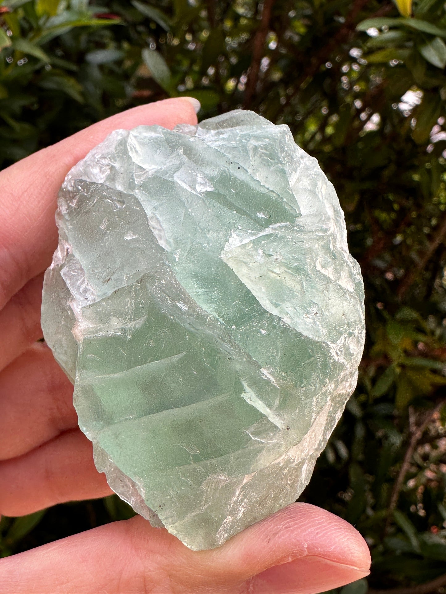 Large Raw Stones, Natural Rough Stones 2-3", Choose From 43 Types Stones