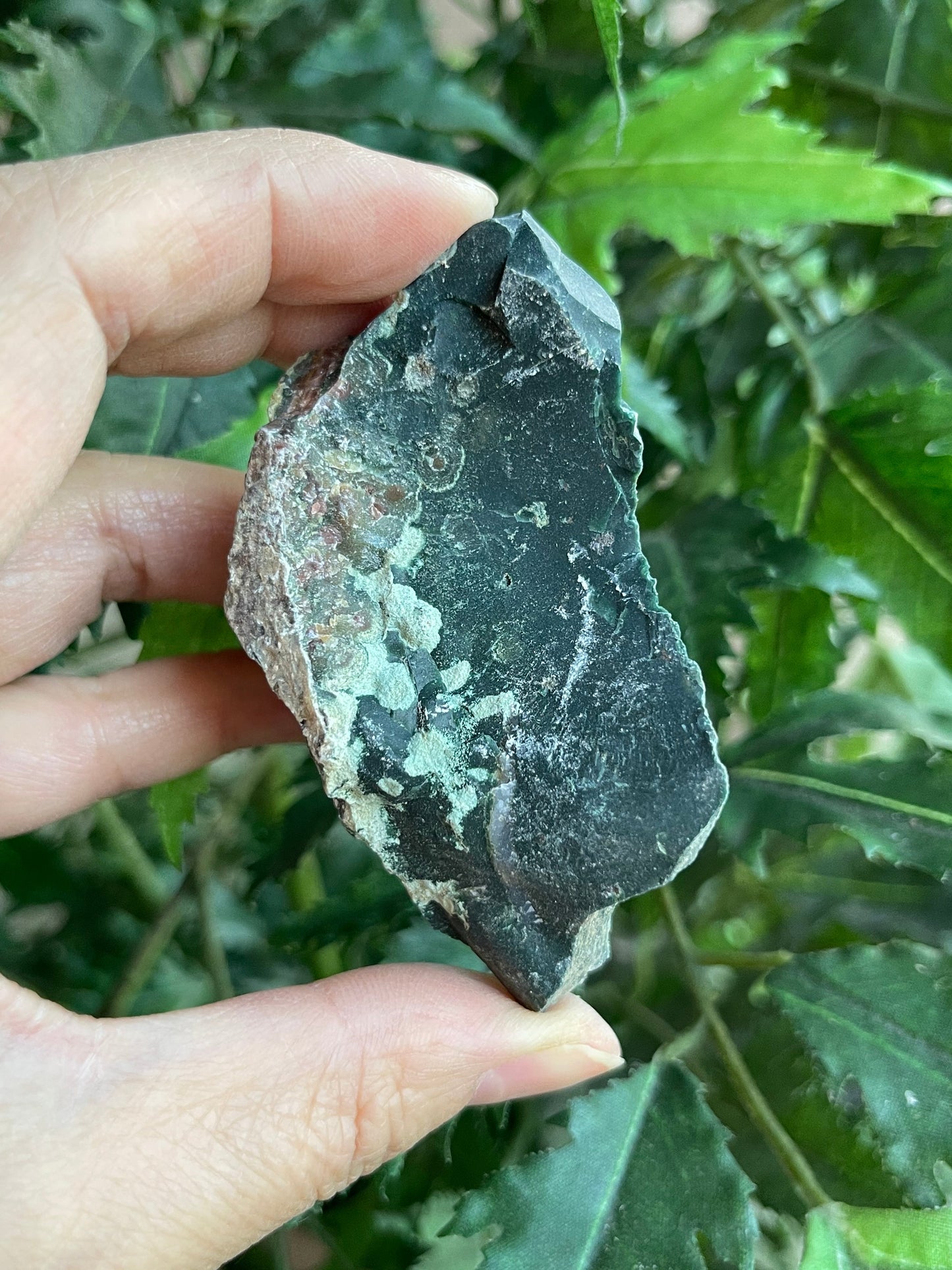 Large Raw Stones, Natural Rough Stones 2-3", Choose From 43 Types Stones