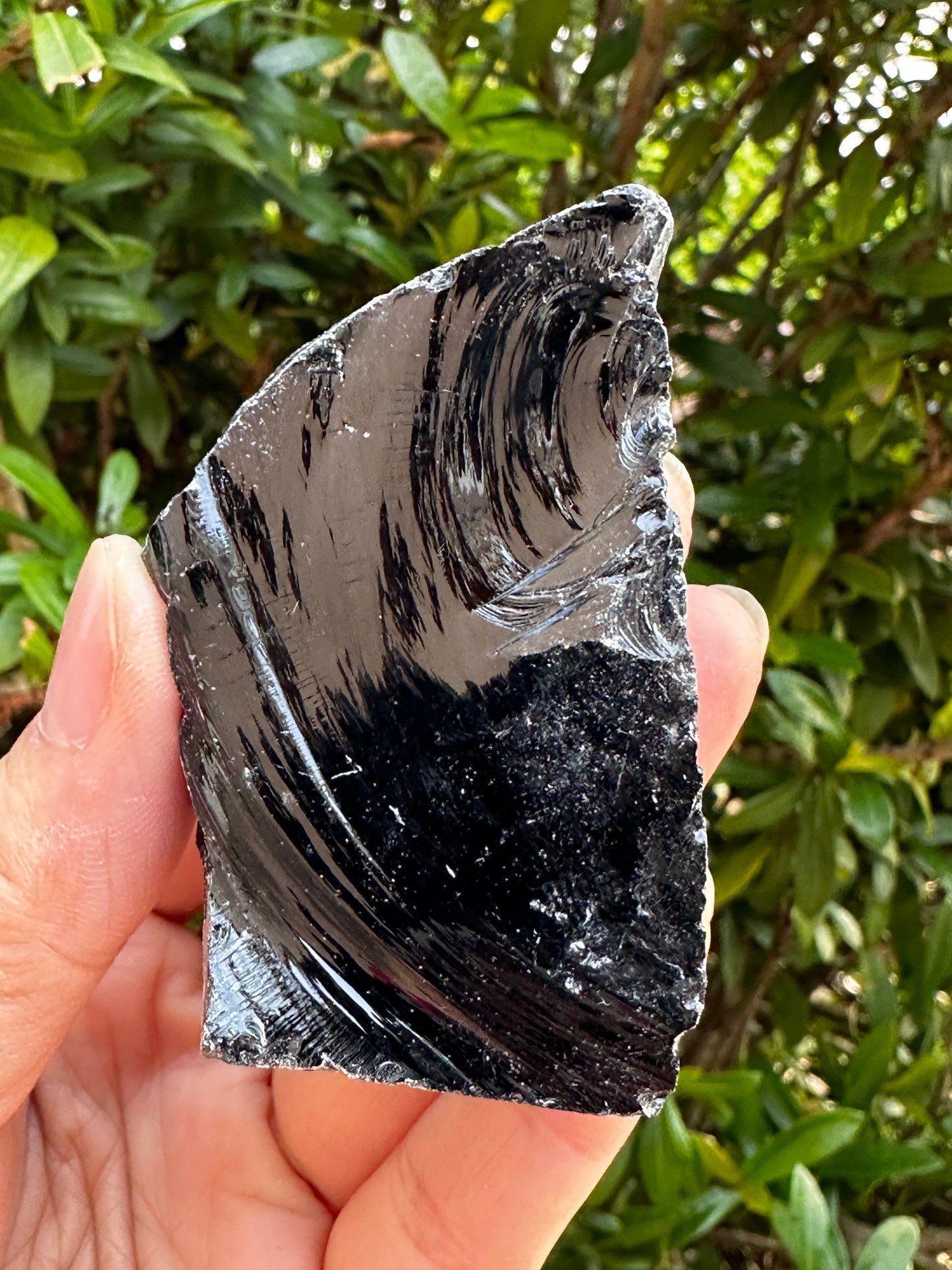 Large Raw Stones, Natural Rough Stones 2-3", Choose From 43 Types Stones
