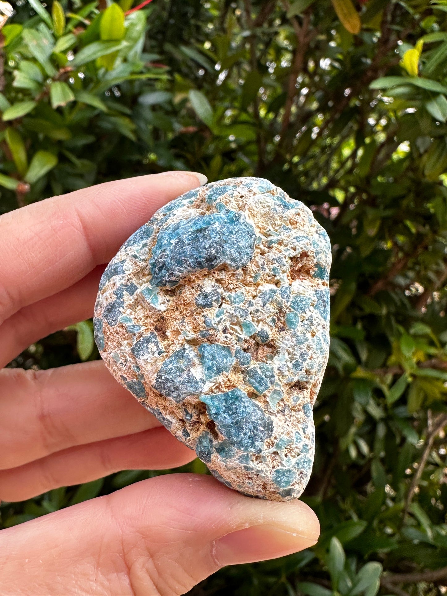 Large Raw Stones, Natural Rough Stones 2-3", Choose From 43 Types Stones