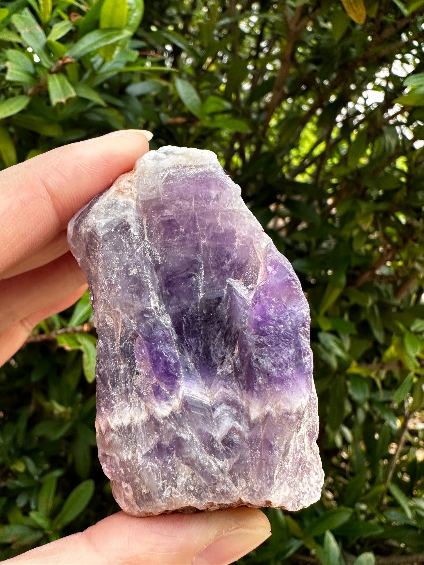 Large Raw Stones, Natural Rough Stones 2-3", Choose From 43 Types Stones