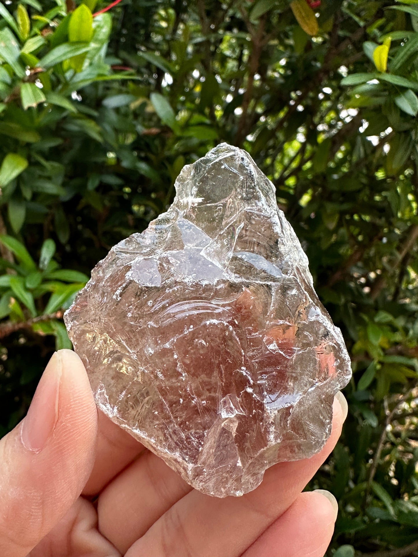 Large Raw Stones, Natural Rough Stones 2-3", Choose From 43 Types Stones