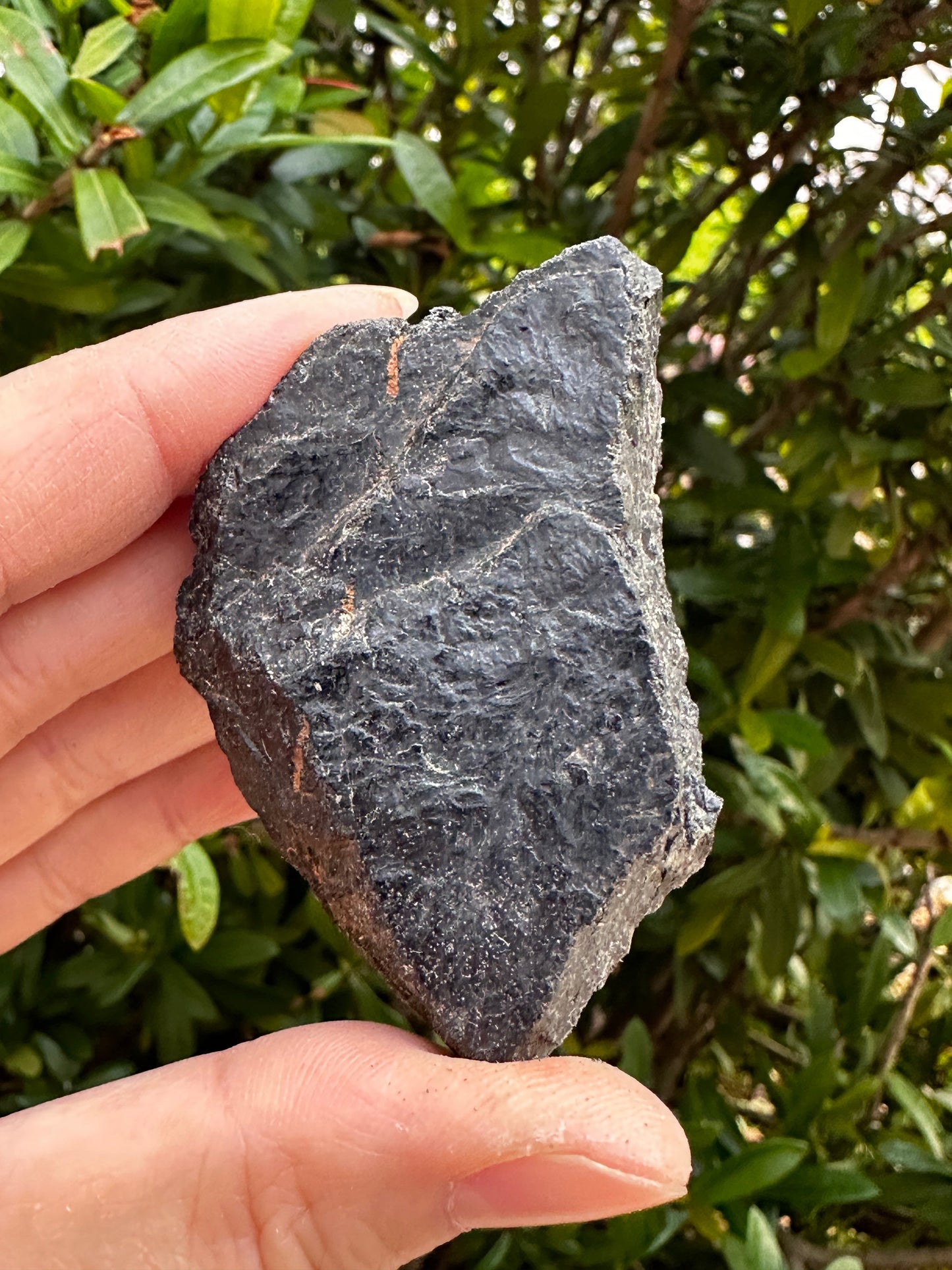 Large Raw Stones, Natural Rough Stones 2-3", Choose From 43 Types Stones