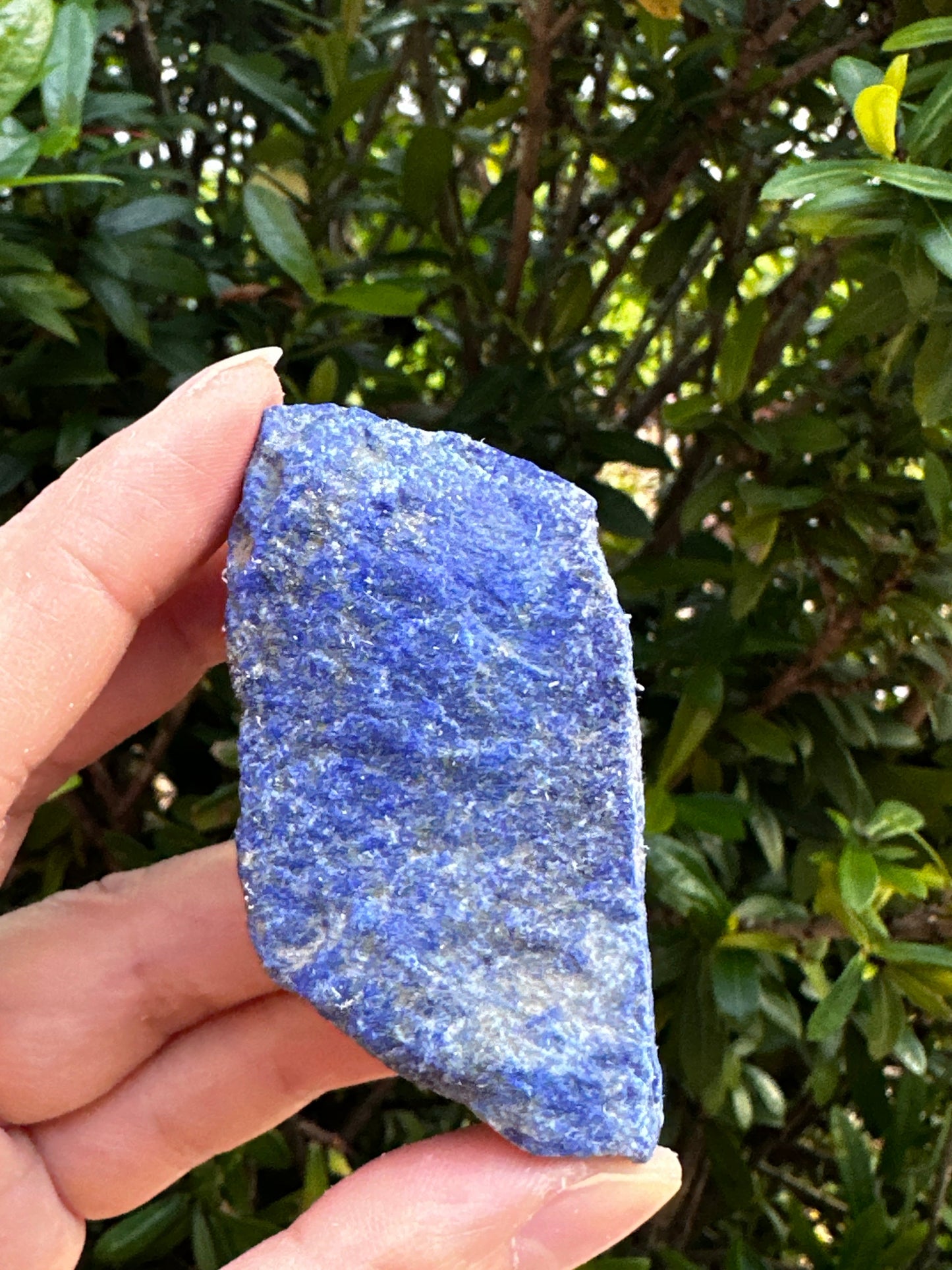 Large Raw Stones, Natural Rough Stones 2-3", Choose From 43 Types Stones