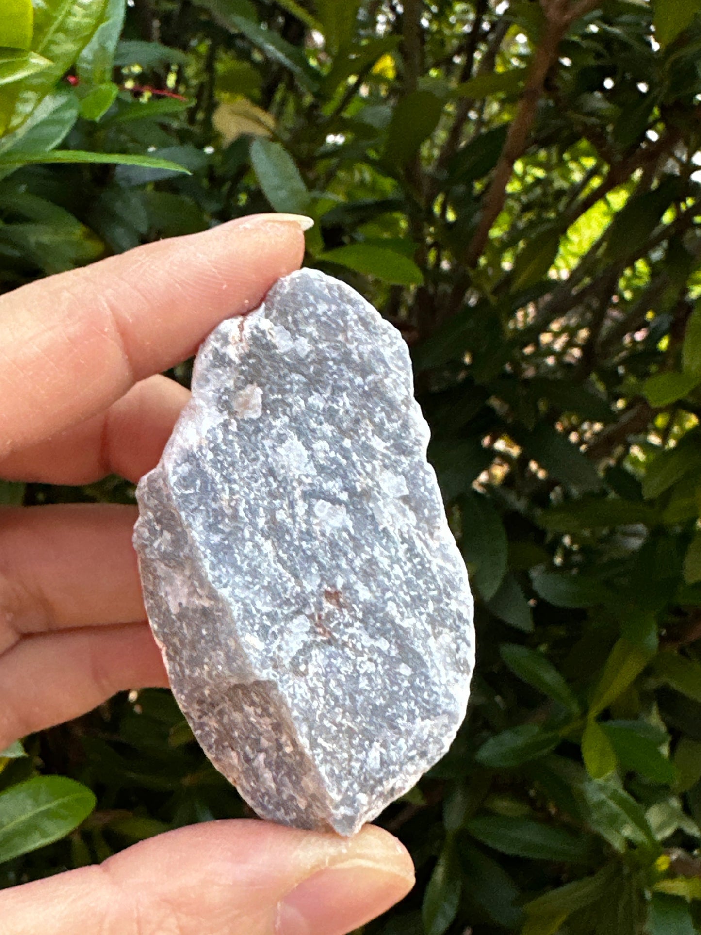 Large Raw Stones, Natural Rough Stones 2-3", Choose From 43 Types Stones
