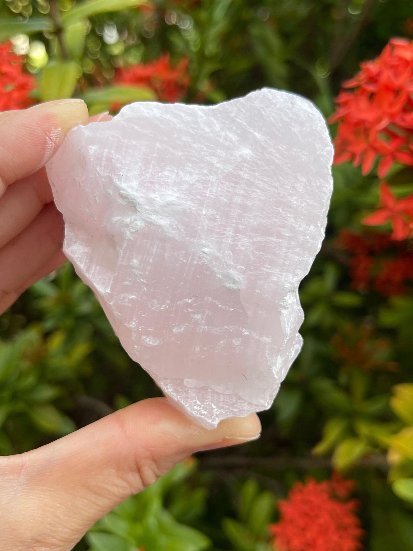 Large Raw Stones, Natural Rough Stones 2-3", Choose From 43 Types Stones