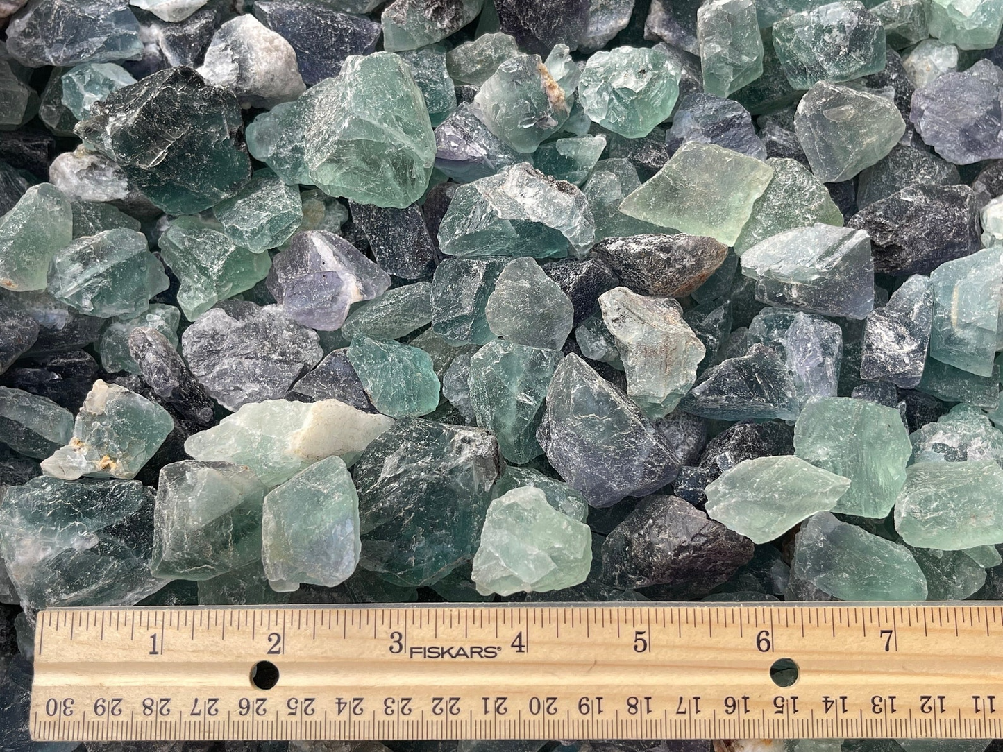 Wholesale Raw Crystal Stones, Natural Rough Stones, More Than 40+ Type to choose