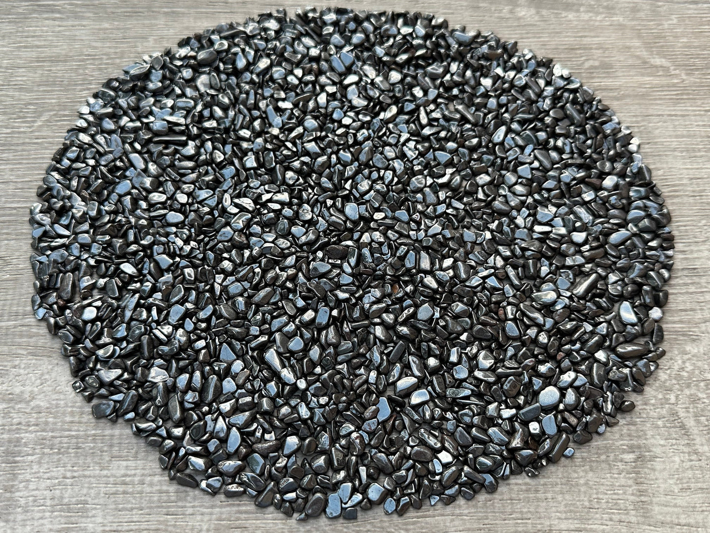 1/4 lb Gemstone Chips, Choose 95 Types Semi Tumbled Chips, Loose Mini Chips