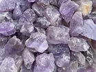 Amethyst Raw Stone, Rough Purple Amethyst Natural, Wholesale Bulk Lot