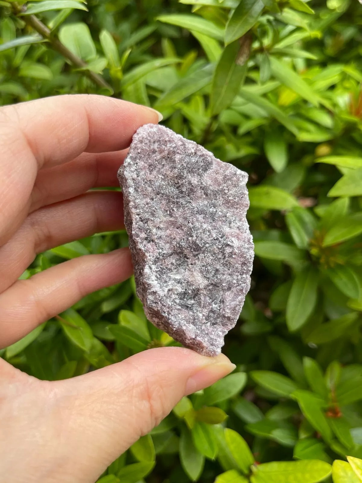 Large Raw Stones, Natural Rough Stones 2-3", Choose From 43 Types Stones