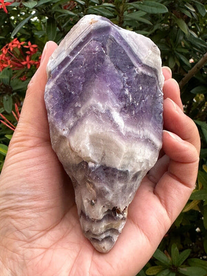 XL Raw Stones 0.5-1 lb, 3-4" Natural Crystals – Choose from 20+ Types
