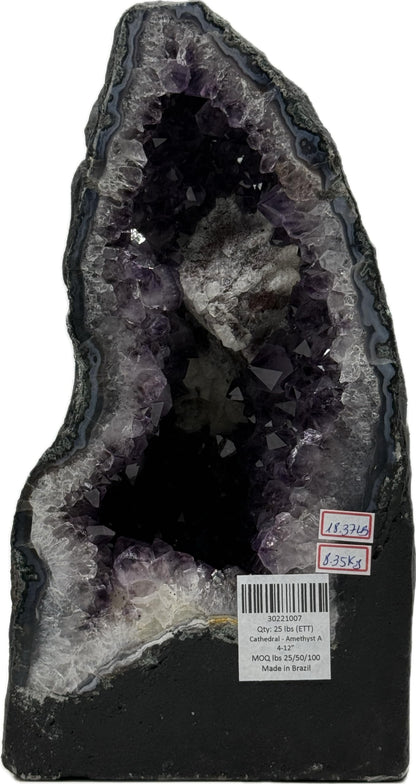 Image #8