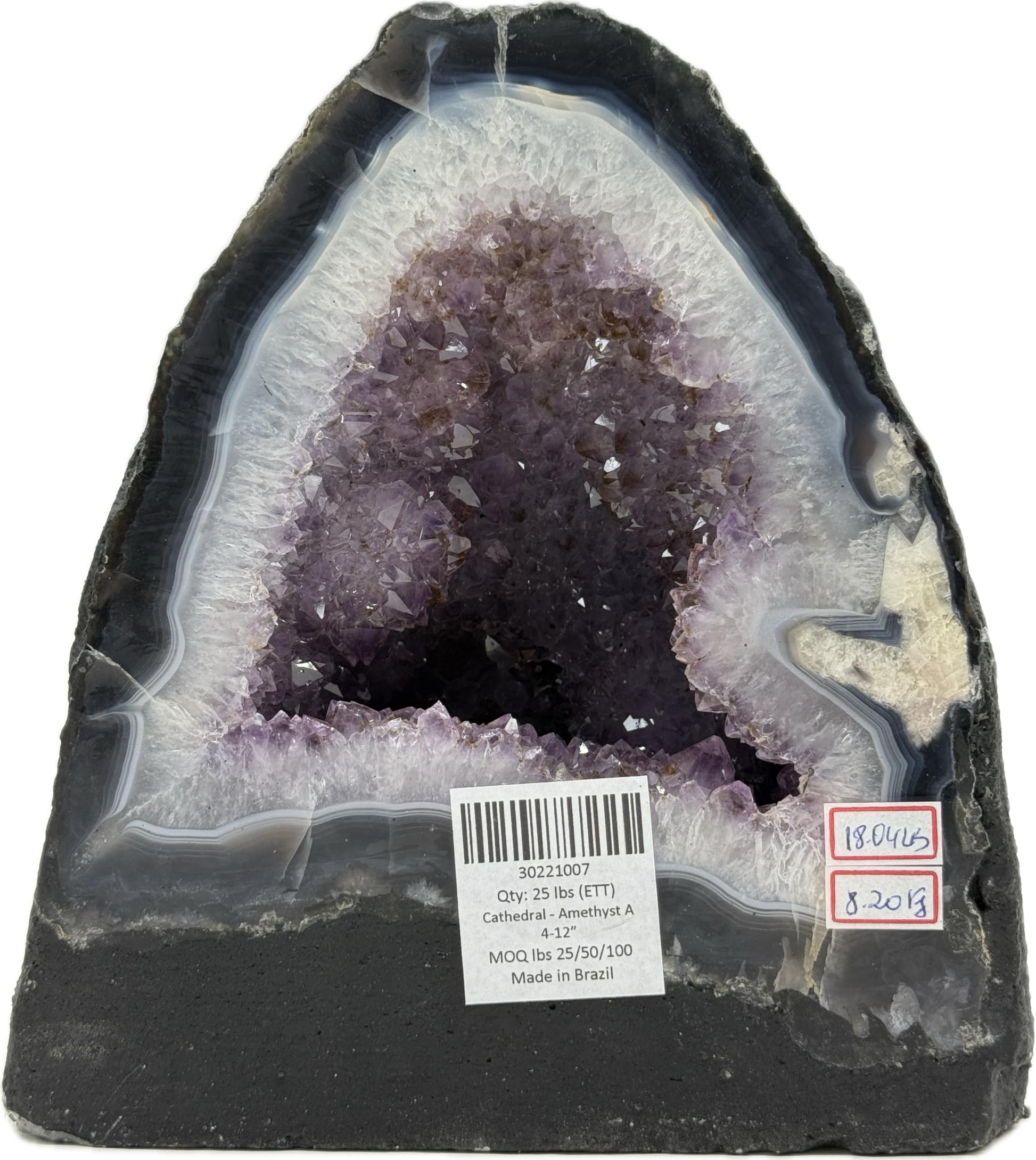 Image #6