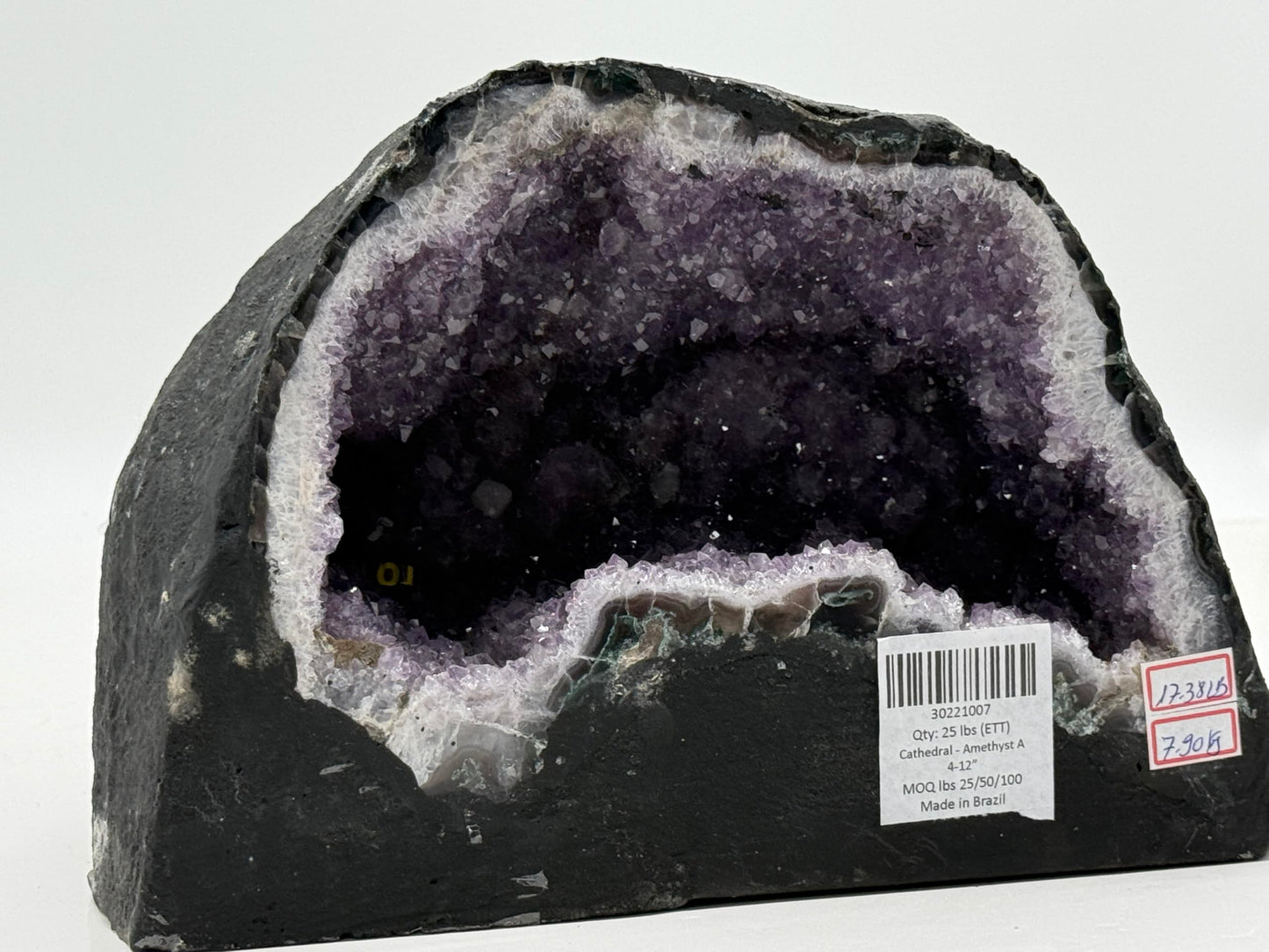 Image #4