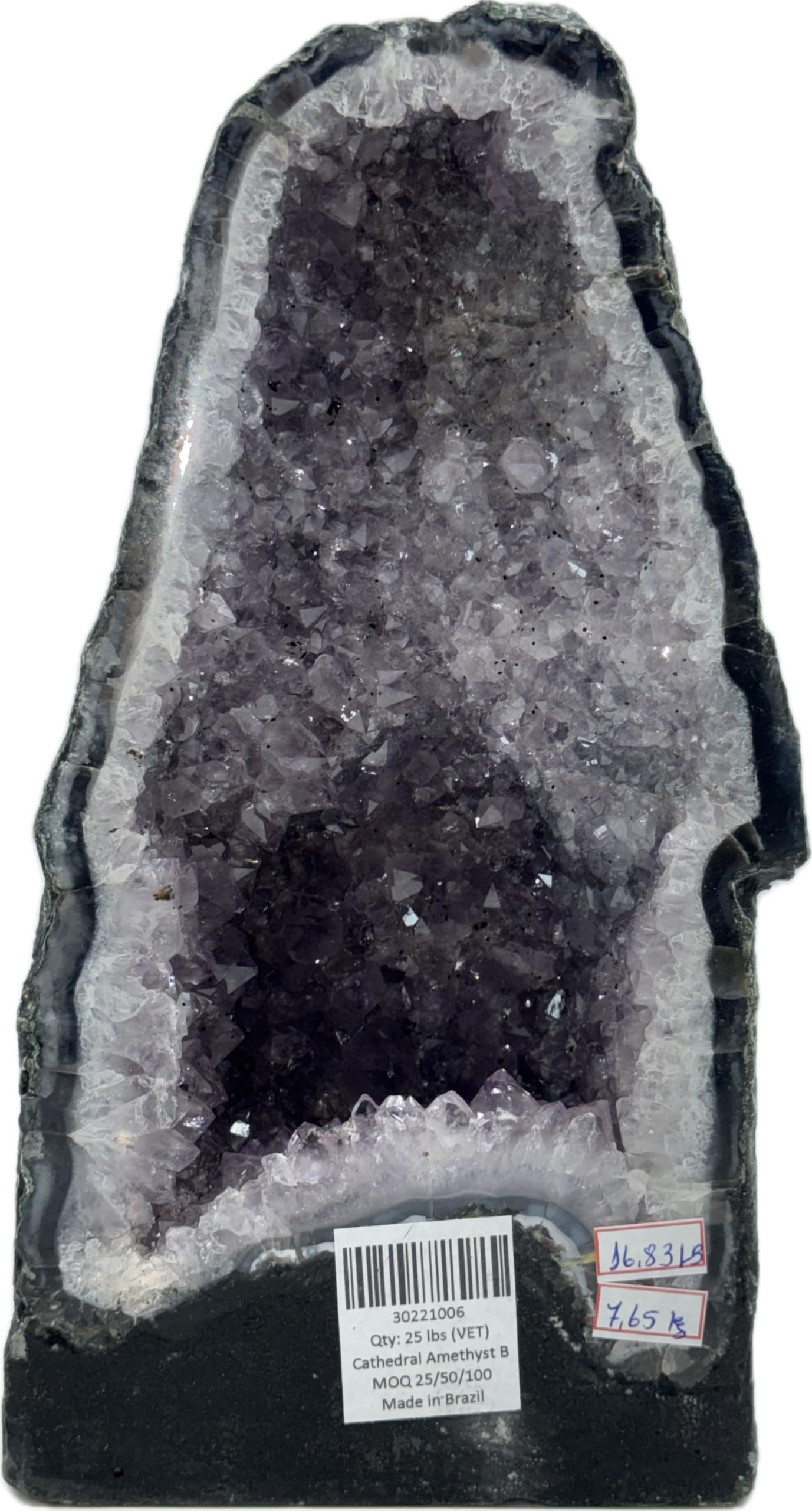 Image #3