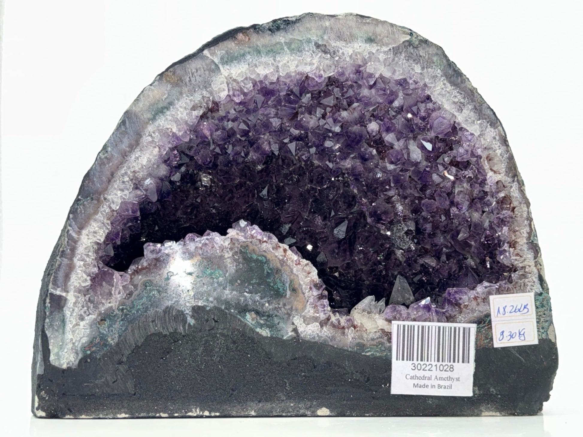 Image #7