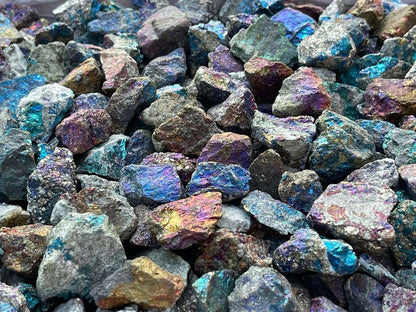 Wholesale Raw Crystal Stones, Natural Rough Stones, More Than 40+ Type to choose