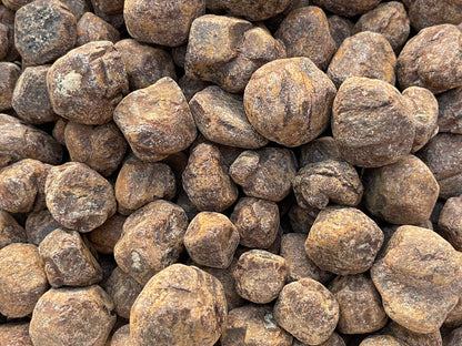 WHOLESALE 5 lbs Natural Raw Crystals – Choose from 40+ Types of Rough Stones