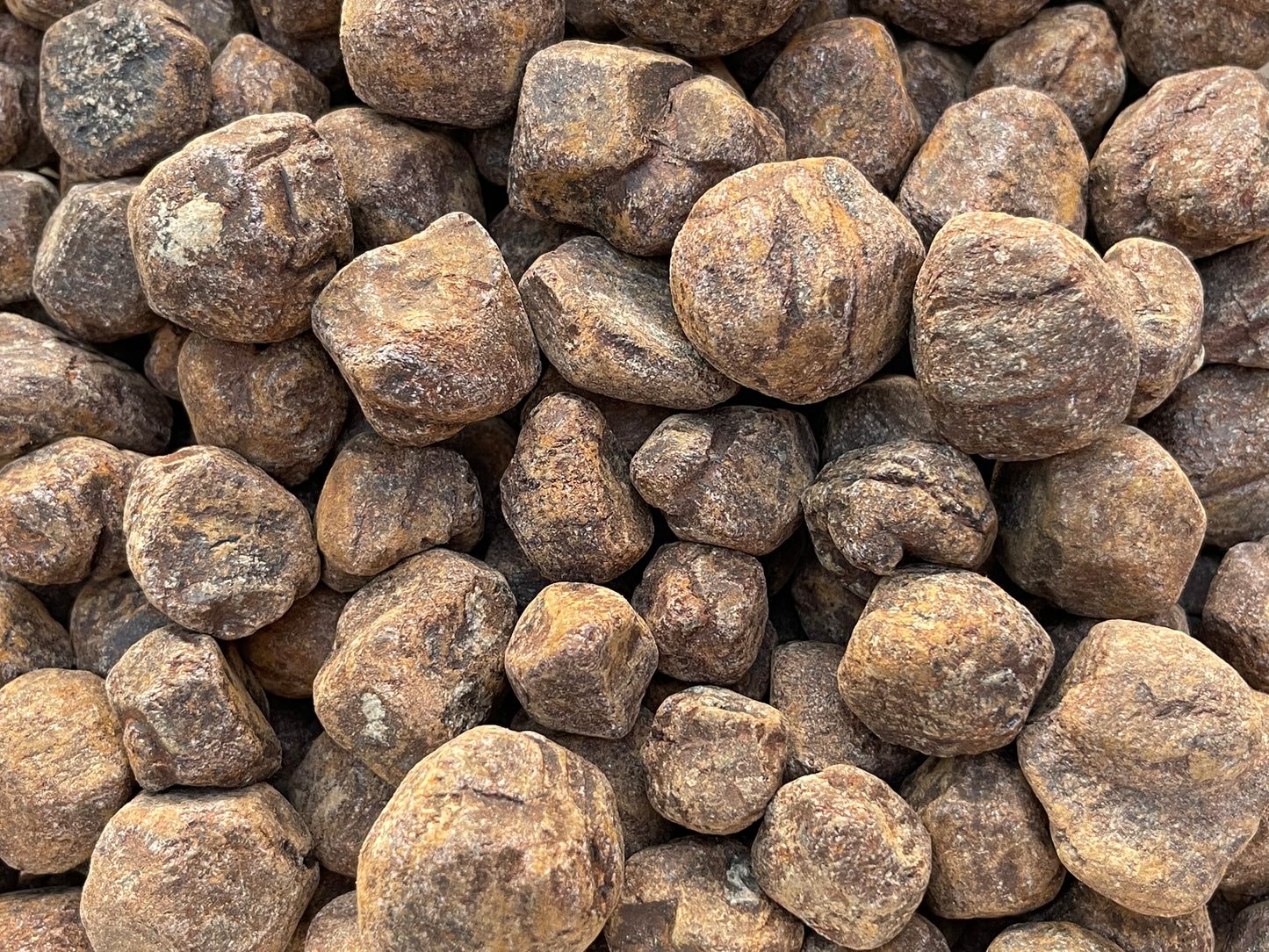 Wholesale Raw Crystal Stones, Natural Rough Stones, More Than 40+ Type to choose