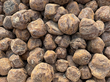 Wholesale Raw Crystal Stones, Natural Rough Stones, More Than 40+ Type to choose