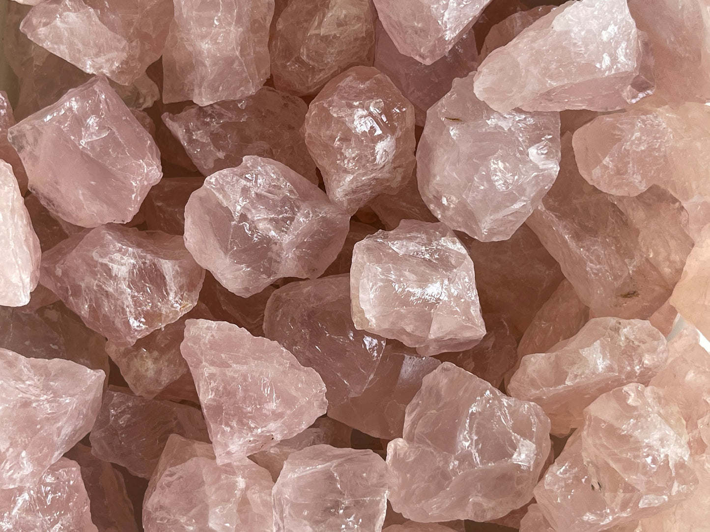 Wholesale Raw Crystal Stones, Natural Rough Stones, More Than 40+ Type to choose