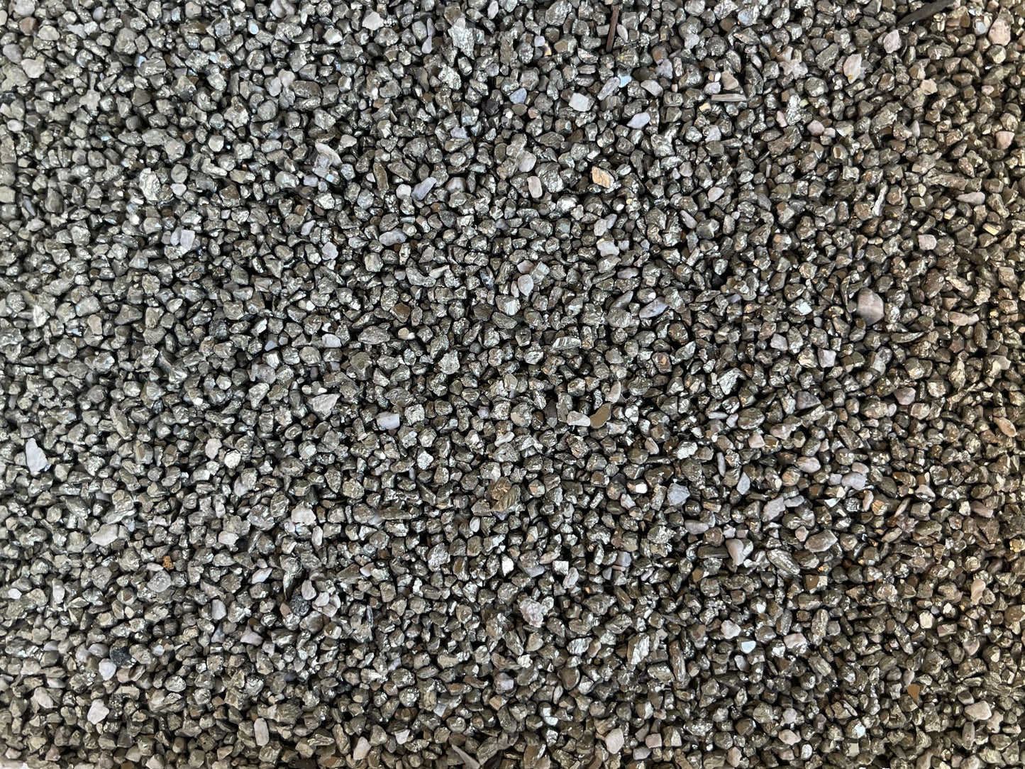 Grade A++ Natural Gemstone Chips | Mini Crystal Chips | 4oz–3lb Bulk Lot | Tumbled Healing Stones for Crafts & Décor