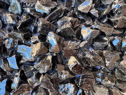 Wholesale Raw Crystal Stones, Natural Rough Stones, More Than 40+ Type to choose