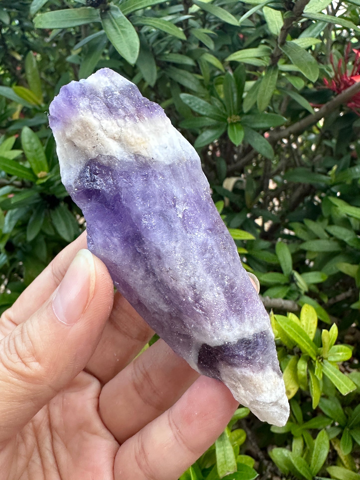 Large Raw Stones, Natural Rough Stones 2-3, Rough Rocks Healing Rough Crystal